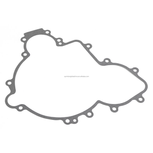 1000 chung <span class=keywords><strong>Ranger</strong></span> <span class=keywords><strong>900</strong></span> 1000 rzr <span class=keywords><strong>900</strong></span> 1000 xpedition XP UTV bộ phận UTV UTV UTV Gasket 5814160 5813758 phù hợp cho <span class=keywords><strong>Polaris</strong></span> - Product Image 4