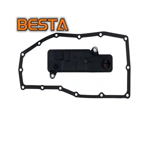 Nouveau filtre à huile de Transmission et joint de carter 254205X9003 pour Honda CR-V CRV V 1.5l 2016 2017 accessoires de voiture pièces de rechange automatiques