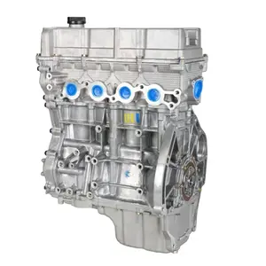 Accesorios para automóviles 1.3L Piezas de repuesto para motor de para DFM DFSK Glory 330 Nueva condición - Product Image 1