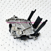Módulo de Control de Transmisión TCU CTM 01J927156HT 01J927156JG para Audi A4 A5