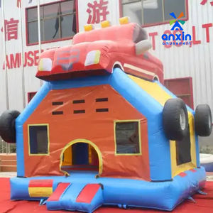 Casa <span class=keywords><strong>de</strong></span> rebote <span class=keywords><strong>de</strong></span> fiesta <span class=keywords><strong>de</strong></span> alta calidad, niños inflables que saltan, pequeños castillos inflables personalizados <span class=keywords><strong>de</strong></span> Spiderman, rebote inflable <span class=keywords><strong>de</strong></span> salto - Product Image 3
