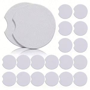 Recuerdos de Boda Personalizados para Fiestas de Celebración, Eventos Deportivos, Cumpleaños, Grandes Fiestas, Posavasos para Bebidas - Product Image 4