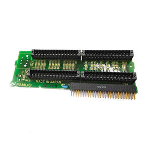 Módulo de Placa de Control FANUC A20B-2101-0321, Módulo PCB de Control - Product Image 2