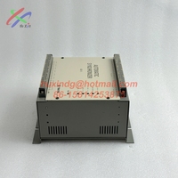 Synchroniseur automatique ASD5 Taiyo ASD-5 SYNCHRONISEUR AUTOMATIQUE TAIYO Contrôleur de moteur ASD-5 ASD5 Module de commande TAIYO AVR ASD 5