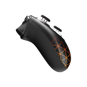 <span class=keywords><strong>Control</strong></span> de Juego Inalámbrico G7 Pro Zenless Zone Zero para <span class=keywords><strong>Series</strong></span> <span class=keywords><strong>X</strong></span>/S, PC y <span class=keywords><strong>One</strong></span> Android con Doble Vibración y Botones Programables - Product Image 3