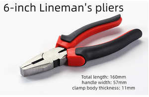 13 Pcs Biểu Tượng Tùy Chỉnh Chất Lượng Cao Công Cụ Thiết Lập Cơ Chế Hộp Công Cụ Nó Chuyển Đổi Hộp Xe Máy Cơ Khí Công Cụ - Product Image 4