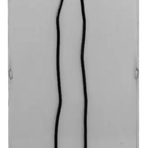 Armoire de fermentation en acier inoxydable à 15 étages, pleine grandeur, non isolée, capacité de 36 bacs alimentaires, chauffe-plats, réservoir de fermentation - Product Image 3