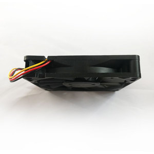 A90L-0001-0422 FANUC FH6-1830 OK01AD-SD-01 FBA08T24H Servo Drive Cooling Fan Parts Plc - Product Image 3