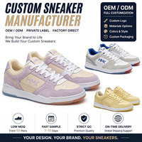Fabricants de baskets personnalisées OEM ODM, marque privée, en daim et cuir, style vintage rétro, basses, streetwear, décontractées, pour la marche et le skateboard