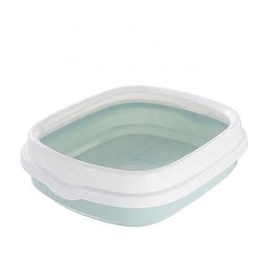 Caja de arena para gatos <span class=keywords><strong>Trixie</strong></span>, precio de fábrica, <span class=keywords><strong>la</strong></span> mejor bienvenida - Product Image 3