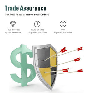 Thiết Bị An Toàn Trẻ Em Trượt Nhựa Cho Trượt Chơi Ngoài Trời - Product Image 6