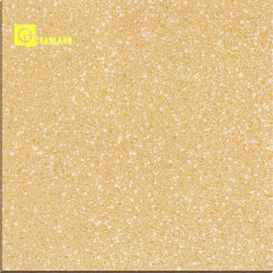 Cina foshan materiale da costruzione borgogna 60x60cm outdoor di <span class=keywords><strong>piastrelle</strong></span> di <span class=keywords><strong>pietra</strong></span> - Product Image 3