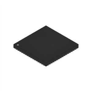 64 VFQFN Exposed <b>Pad</b>, CSP Clock Timing AD9516-5BCPZ-REEL7 Electronic Chips Component BOM IC In Stock - Product Image 1