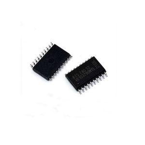 วงจรรวมไอซีชิป MIC826MYMT-T5 ใหม่และเป็นของแท้ - Product Image 1