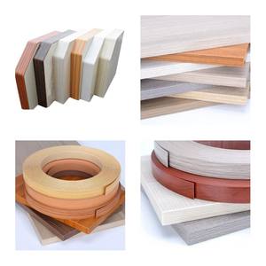 Woodworking <b>Edge</b> <b>Banding</b> Machine Solid Wood <b>Edge</b> <b>Banding</b> Machine with Motor 220V/110V 0.3-3mm Thickness for Furniture - Product Image 4