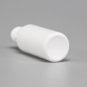 ขวดพลาสติกแบบบีบขวดยาหยอดตาขนาดเล็ก - Product Image 3