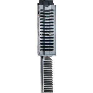 Okuma verwendet MIV03-1-B3 Antrieb andere elektrische Geräte - Product Image 3