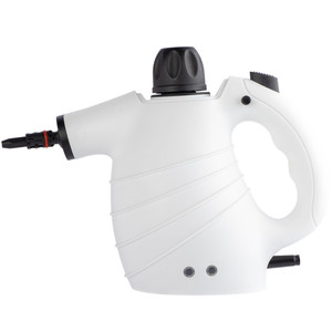 9 in 1 piroscafo portatile <span class=keywords><strong>per</strong></span> la pulizia della <span class=keywords><strong>tappezzeria</strong></span> pulitore a vapore <span class=keywords><strong>per</strong></span> la pulizia delle superfici in casa e in ufficio - Product Image 6