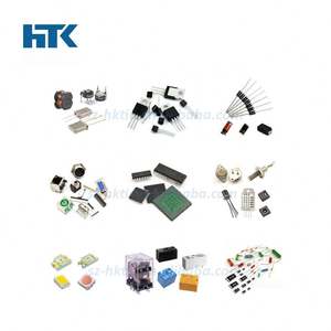 Componentes electrónicos originales, 3059773 <span class=keywords><strong>TB</strong></span> <span class=keywords><strong>2</strong></span>, en Stock - Product Image 3