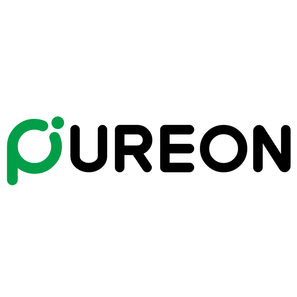 Zhengzhou Pureon Biotech Co., Ltd. logo