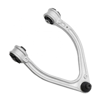 Pièces automobiles Suspension avant gauche droite bras de commande supérieur 2223300507 2223300607 2173303900 2173304000 pour Mercedes Benz W222