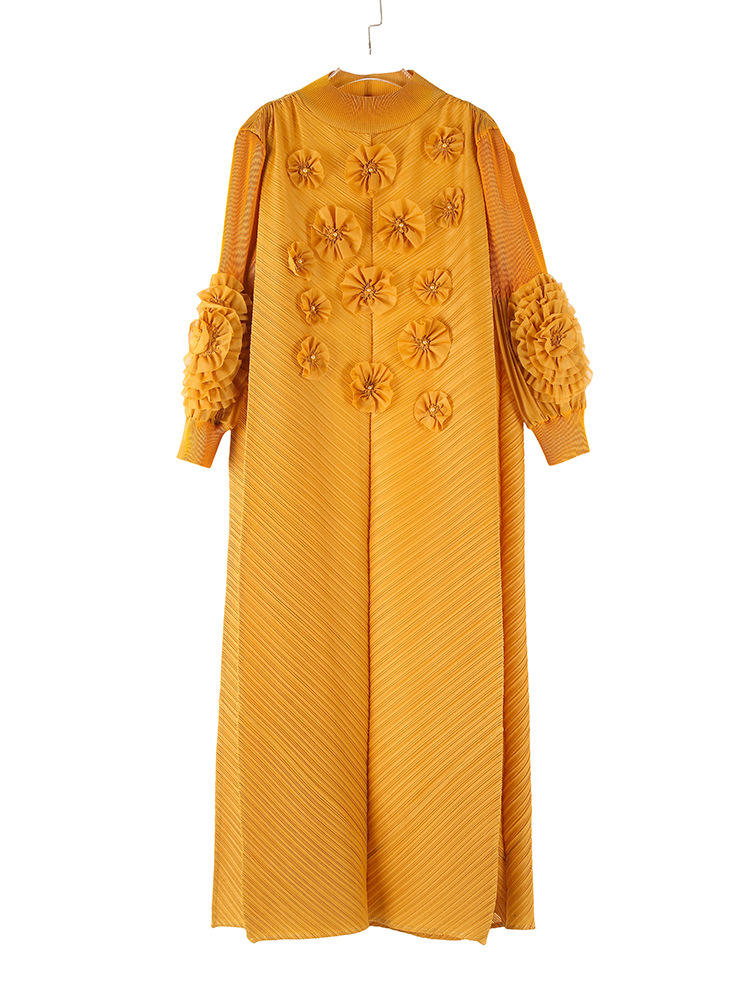 สีเหลือง