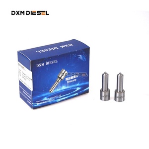DXM DIESEL Diesel Fuel <strong>Injector</strong> <strong>Nozzle</strong> DLLA150P1151 / DLLA 150 <strong>P</strong> 1151 = 2437010137 / 2 437 010 137 - Product Image 2