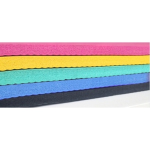 Tropical Venta caliente nbr <span class=keywords><strong>ejercicio</strong></span> nbr extra <span class=keywords><strong>grueso</strong></span> yoga <span class=keywords><strong>mat</strong></span> - Product Image 3