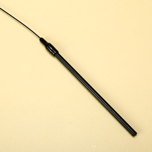 Vente directe d'usine de divers ensembles de bâtonnets à chat, y compris des tiges en fil d'acier et des ressorts, ainsi que des bâtonnets à chat extensibles. - Product Image 4