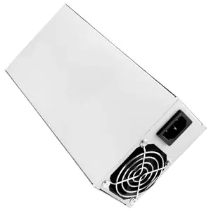 Fonte de alimentação 2u-1800w para computador