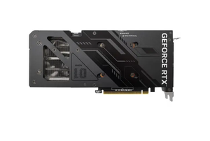 Scheda Grafica Usata ASU,S ATS-RTX4060-O8G-V2-GAMING con 8GB di Memoria GDDR6, Risoluzione 7680 X 4320, Scheda Video RTX 4060 - Product Image 4