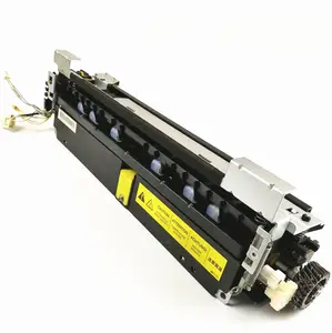 Suku Cadang Mesin Fotokopi untuk Jet Laser Unit Fuser Canon IR2200 IR2800 IR3300 G6-6038-200 - 110V 220V
