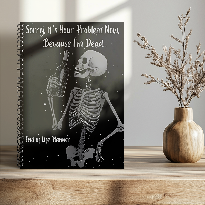 สอบถามข้อมูลศุลกากร