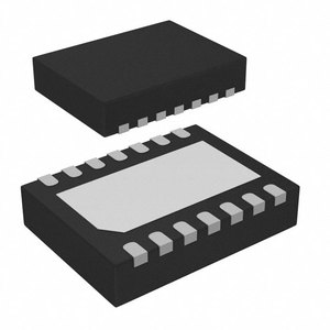 MP2208DL-LF-Z <span class=keywords><strong>IC</strong></span> Reg Buck ADJ 4A 14qfn <span class=keywords><strong>mp2208</strong></span> - Product Image 1