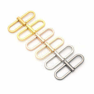 <span class=keywords><strong>Sac</strong></span> bandoulière en chaîne boucle réglable en forme de S <span class=keywords><strong>Nano</strong></span> Noe <span class=keywords><strong>sac</strong></span> seau avec boucle courte <span class=keywords><strong>sac</strong></span> en cuir accessoires de remplacement - Product Image 2