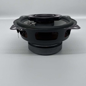 Altavoces estéreo para coche, los mejores altavoces para coche de 6 pulgadas, altavoz subwoofer para coche - Product Image 3