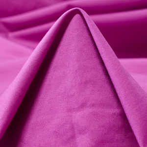 Tessuto <span class=keywords><strong>Gabardine</strong></span> 100% Poliestere Personalizzabile, Resistente, Impermeabile e Antistatico per Abbigliamento da Lavoro <span class=keywords><strong>Uomo</strong></span> e Donna - Product Image 6