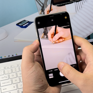 ใช้ iphones สำหรับ <span class=keywords><strong>iPhone</strong></span> x XR XS xsmax <span class=keywords><strong>11</strong></span> 12 PRO MAX 13pro โทรศัพท์ราคาถูกปลดล็อค <span class=keywords><strong>iPhone</strong></span> มือสอง - Product Image 6