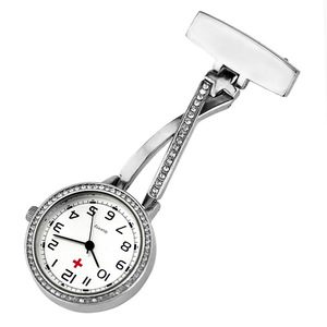 Custom Size Portable Flannelette Fabric Watch Pouch Organizer Single Watch Travel Case with Logo Colour for Men & Women - Product Image 1