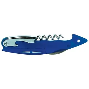 Cavatappi Apribottiglie Personalizzato per Merchandising - Product Image 2