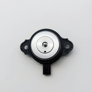 Vanne solénoïde de contrôle d'huile VVT remplace 11367593719 2720510177 11367560462 pour <span class=keywords><strong>BMW</strong></span> <span class=keywords><strong>Série</strong></span> 3/4/5 X4 2015-2018 - Product Image 2