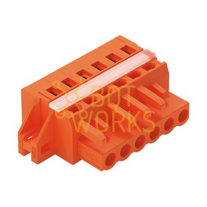 วาโก้ 231306027000 - ใหม่ - Product Image 1