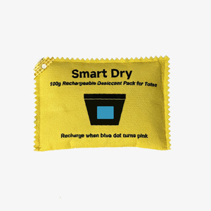 Déshumidificateur suspendu pour placard, sac absorbant l'<span class=keywords><strong>humidité</strong></span> avec crochet pour armoire, <span class=keywords><strong>salle</strong></span> <span class=keywords><strong>de</strong></span> <span class=keywords><strong>bain</strong></span>, sous-sol, <span class=keywords><strong>anti</strong></span>-moisissure - Product Image 1