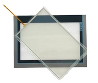 Écran tactile TP700/TP900/TP1200 6AV2124-0MC01/0GC01/0JC01-0AX0 Écran LCD