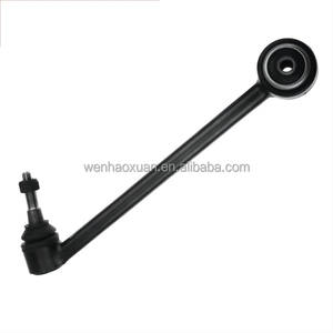 <span class=keywords><strong>L</strong></span>/R Arm 2WD 4WD per Buick Park <span class=keywords><strong>Avenue</strong></span> 2011-2013 92244051 599808 92258191 92250641 92048199 92244050 92183309 92250640 K621252 - Product Image 2