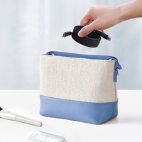 Nouveau câble magnétique USB-C auto-organisant 2025 de 1 m avec blindage tressé pour ordinateurs, appareils photo, transfert de données et décoration, garantie 1 an