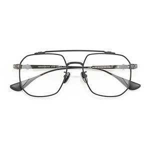 Lunettes <span class=keywords><strong>de</strong></span> soleil Y2K tendance, style motard, dorées, <span class=keywords><strong>de</strong></span> qualité supérieure, pour hommes et femmes, idéales pour les fêtes, vente en gros directe usine <span class=keywords><strong>de</strong></span> Shenzhen - Product Image 5