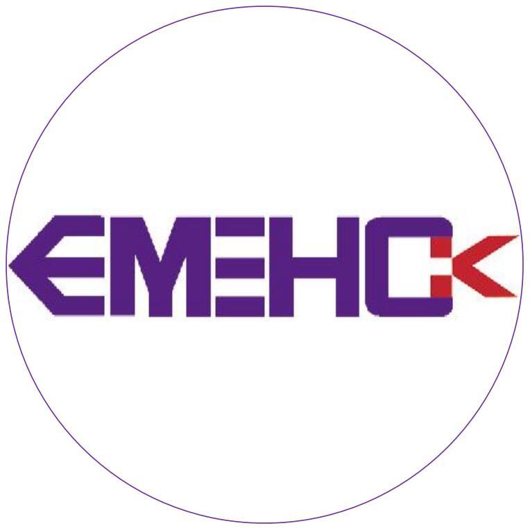 Jining Emehck Machinery Co., Ltd.