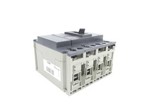 ของแท้ใหม่เอี่ยม <span class=keywords><strong>C100N</strong></span> 100A 750V UNMP สำหรับ PLC - Product Image 2