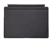Support de tablette de voyage avec clavier pour HP Elite X2 1012 G2, version anglaise, 911747-001